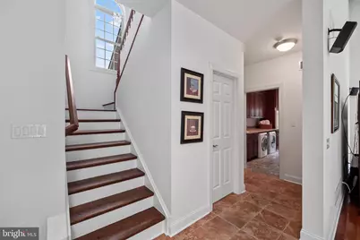 20 Longhill Drive, Easton, PA 18042 - Photo 37