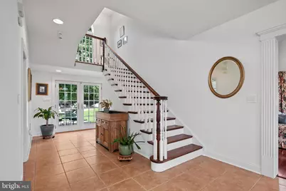 20 Longhill Drive, Easton, PA 18042 - Photo 39