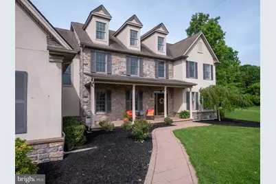 20 Longhill Drive, Easton, PA 18042 - Photo 13