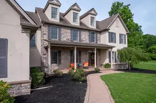 20 Longhill Dr, Easton, PA 18042 - Photo 13