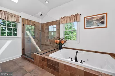 20 Longhill Drive, Easton, PA 18042 - Photo 43
