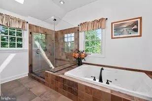 20 Longhill Dr, Easton, PA 18042 - Photo 43