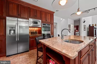 20 Longhill Drive, Easton, PA 18042 - Photo 25