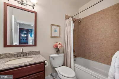 20 Longhill Drive, Easton, PA 18042 - Photo 35