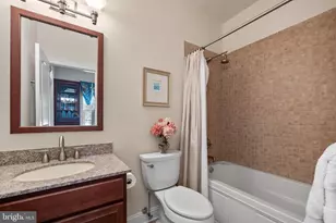 20 Longhill Dr, Easton, PA 18042 - Photo 35