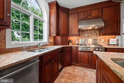 20 Longhill Drive, Easton, PA 18042 - Photo 23