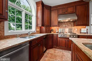 20 Longhill Dr, Easton, PA 18042 - Photo 23