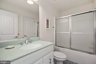 20 Longhill Dr, Easton, PA 18042 - Photo 49