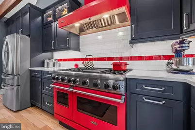 1072 Five Points Richmond Road, Bangor, PA 18013 - Photo 19