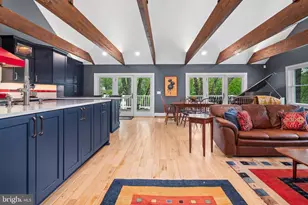 1072 5 Points Richmond Rd, Bangor, PA 18013 - Photo 23