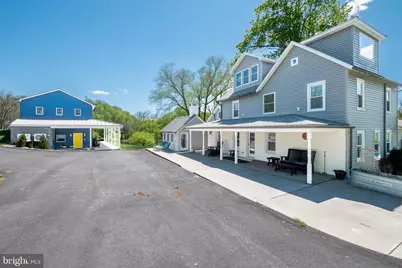 1072 Five Points Richmond Road, Bangor, PA 18013 - Photo 3