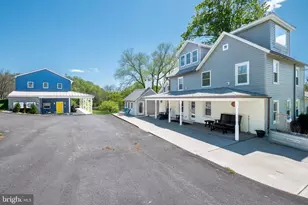 1072 5 Points Richmond Rd, Bangor, PA 18013 - Photo 3