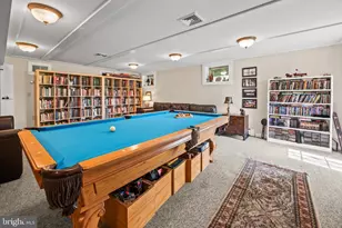 1072 5 Points Richmond Rd, Bangor, PA 18013 - Photo 43