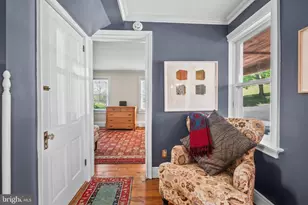 1072 5 Points Richmond Rd, Bangor, PA 18013 - Photo 33
