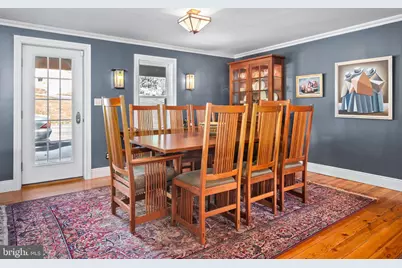 1072 Five Points Richmond Road, Bangor, PA 18013 - Photo 29