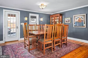 1072 5 Points Richmond Rd, Bangor, PA 18013 - Photo 29