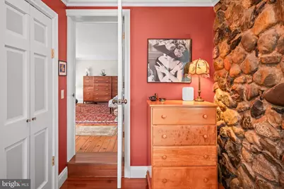 1072 Five Points Richmond Road, Bangor, PA 18013 - Photo 37