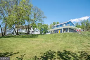 1072 5 Points Richmond Rd, Bangor, PA 18013 - Photo 1