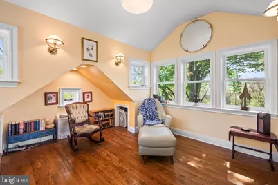 1072 Five Points Richmond Road, Bangor, PA 18013 - Photo 53