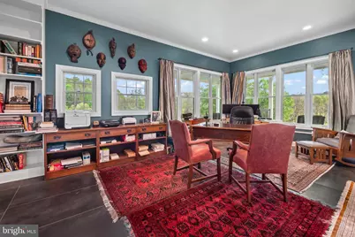 1072 Five Points Richmond Road, Bangor, PA 18013 - Photo 55