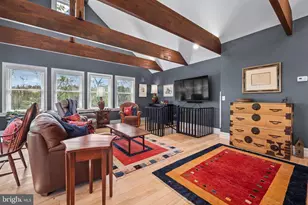 1072 5 Points Richmond Rd, Bangor, PA 18013 - Photo 27