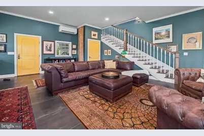 1072 Five Points Richmond Road, Bangor, PA 18013 - Photo 57
