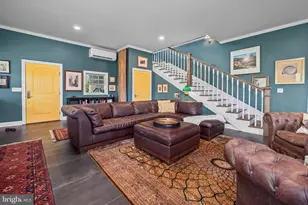 1072 5 Points Richmond Rd, Bangor, PA 18013 - Photo 57