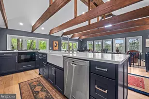 1072 5 Points Richmond Rd, Bangor, PA 18013 - Photo 17