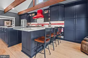 1072 5 Points Richmond Rd, Bangor, PA 18013 - Photo 21