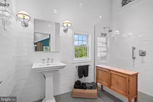 1072 5 Points Richmond Rd, Bangor, PA 18013 - Photo 59