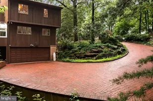 3385 Woodbridge Cir, Bethlehem, PA 18017 - Photo 47