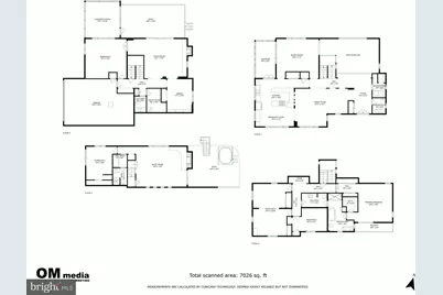 3385 Woodbridge Circle, Bethlehem, PA 18017 - Photo 47