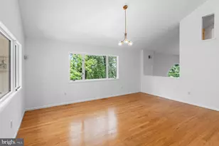 3385 Woodbridge Cir, Bethlehem, PA 18017 - Photo 21