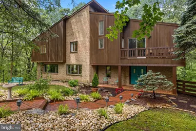 3385 Woodbridge Circle, Bethlehem, PA 18017 - Photo 1