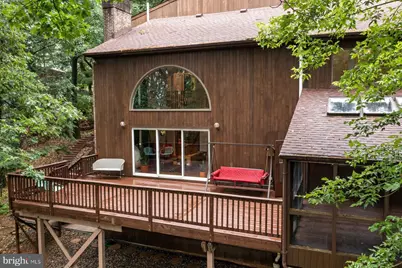 3385 Woodbridge Circle, Bethlehem, PA 18017 - Photo 51