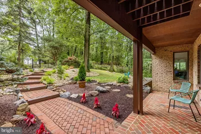 3385 Woodbridge Circle, Bethlehem, PA 18017 - Photo 5