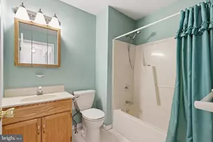 220 Melissa Dr, Easton, PA 18045 - Photo 31