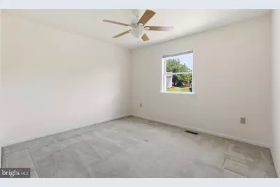 220 Melissa Drive, Easton, PA 18045 - Photo 29