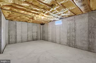 220 Melissa Dr, Easton, PA 18045 - Photo 43