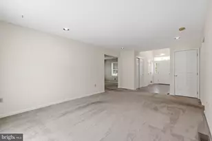 220 Melissa Dr, Easton, PA 18045 - Photo 9