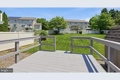 220 Melissa Drive, Easton, PA 18045 - Photo 45