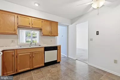 220 Melissa Drive, Easton, PA 18045 - Photo 21