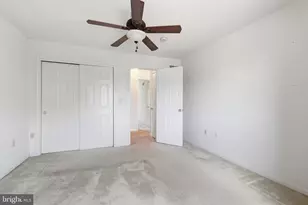 220 Melissa Dr, Easton, PA 18045 - Photo 33