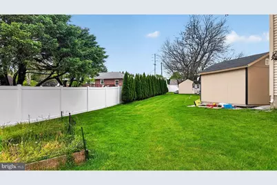 764 Mohican Drive, Easton, PA 18040 - Photo 17