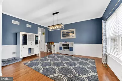 764 Mohican Drive, Easton, PA 18040 - Photo 21