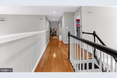 764 Mohican Drive, Easton, PA 18040 - Photo 43