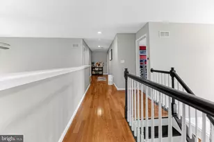 764 Mohican Dr, Easton, PA 18040 - Photo 43