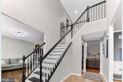 764 Mohican Drive, Easton, PA 18040 - Photo 19