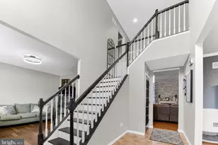 764 Mohican Dr, Easton, PA 18040 - Photo 19