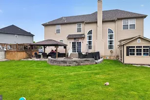 764 Mohican Dr, Easton, PA 18040 - Photo 15